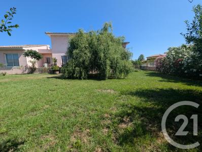 St Clement, Languedoc-Roussillon 30260, France
