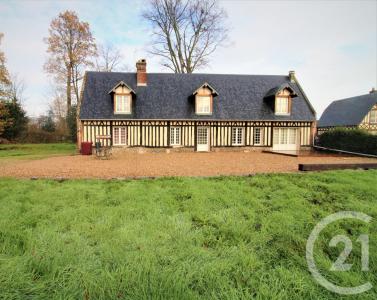 St Riquier Es Plains, Haute-Normandie 76460, France