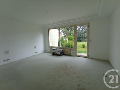 Le Mans, Pays de la Loire 72000, France