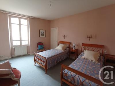 Le Mans, 卢瓦尔河地区 72000, 法国