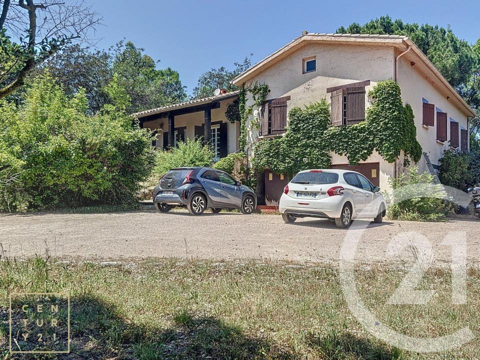 Los Masos, Languedoc-Roussillon 66500, Frankreich