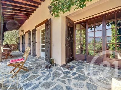 Los Masos, Languedoc-Roussillon 66500, France
