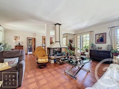 Los Masos, Languedoc-Roussillon 66500, Frankreich