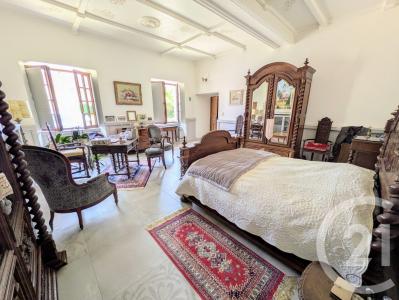 Azay Le Ferron, Centro 36290, França