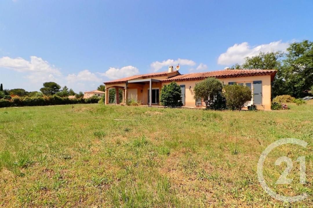 Bagnols En Foret, Provence-Alpes-Côte D'Azur 83600, צרפת 