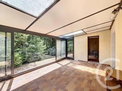 Olivet, Centre 45160, France