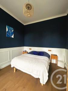 Chambly, Picardie 60230, Pháp