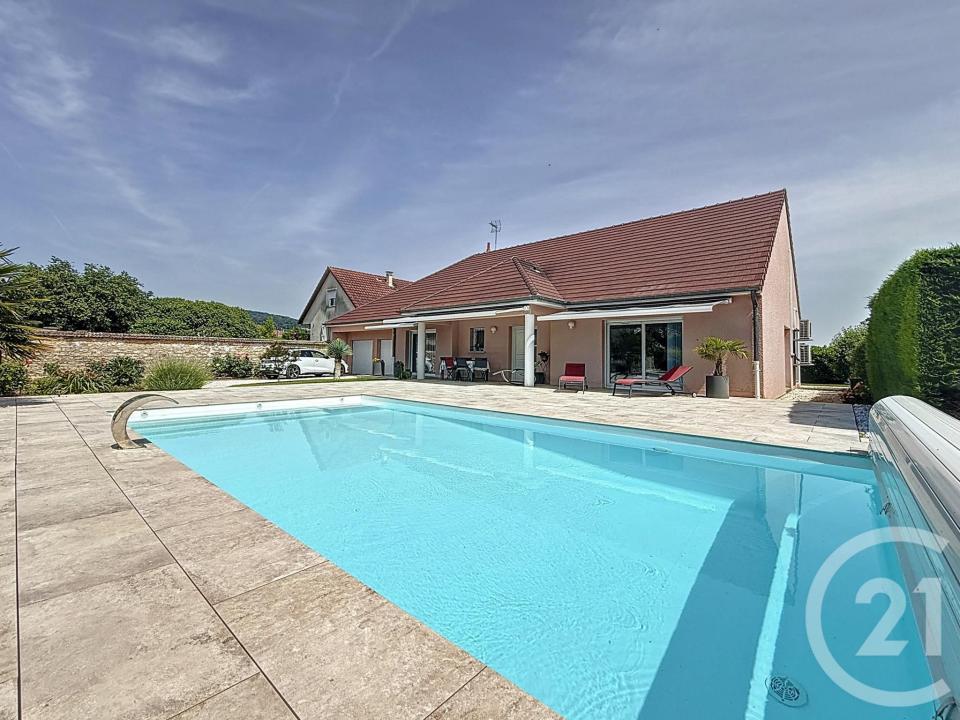 Marsannay La Cote, Bourgogne 21160, צרפת 