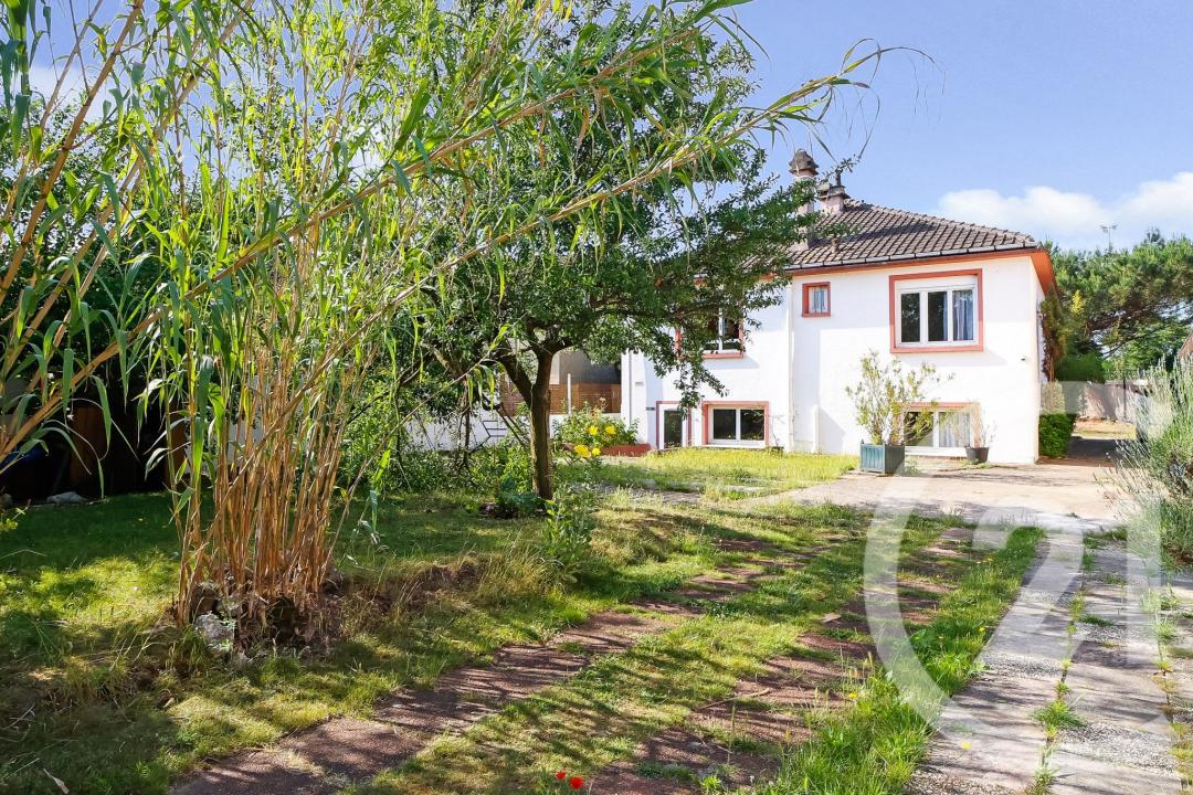 Champigny Sur Marne, Île-de-France 94500, France