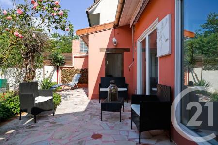 Champigny Sur Marne, Île-de-France 94500, France