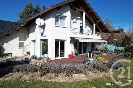 Villy Le Pelloux, Rhône-Alpes 74350, 프랑스