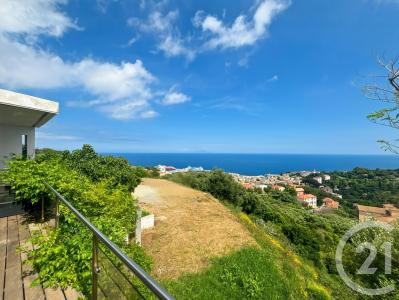 Bastia, Corse 20200, Francia