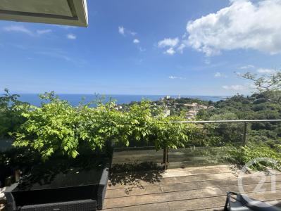 Bastia, Corse 20200, Francia