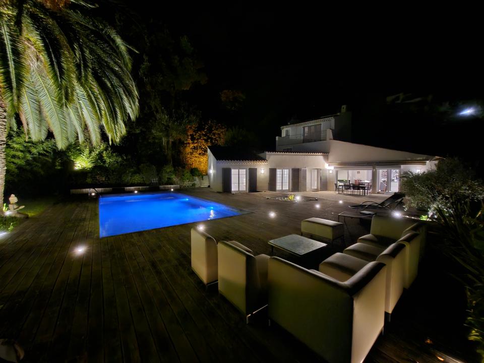 Biot, Provence-Alpes-Côte D'Azur 06410, França