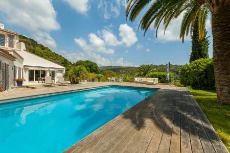 Biot, Provence-Alpes-Côte D'Azur 06410, França