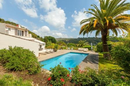 Biot, Provence-Alpes-Côte D'Azur 06410, França