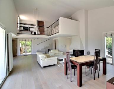 Biot, Provence-Alpes-Côte D'Azur 06410, França