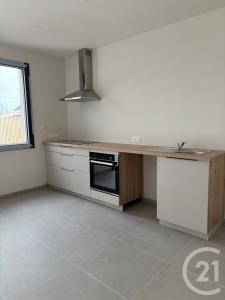 Coutras, Aquitaine 33230, France