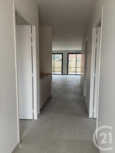 Coutras, Aquitaine 33230, France