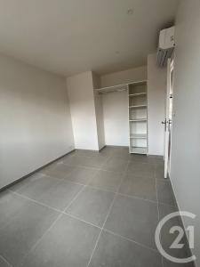 Coutras, Aquitaine 33230, France