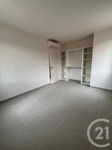 Coutras, Aquitaine 33230, France
