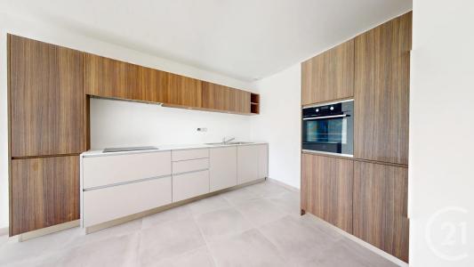 Nantes, وادي اللوار 44000, فرنسا
