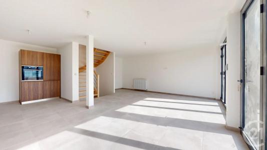 Nantes, وادي اللوار 44000, فرنسا