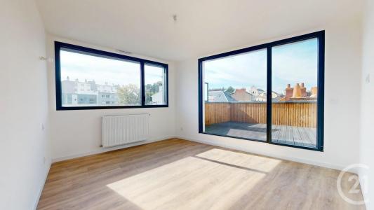 Nantes, وادي اللوار 44000, فرنسا