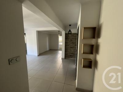 Toulon, Provence-Alpes-Côte D'Azur 83200, アキタン