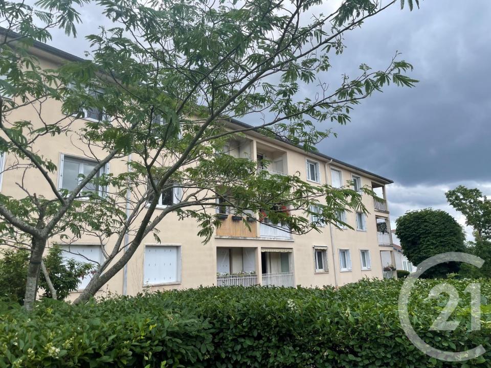 Garches, Île-de-France 92380, France