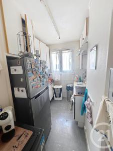 Garches, Île-de-France 92380, France