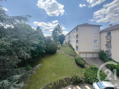 Garches, Île-de-France 92380, France
