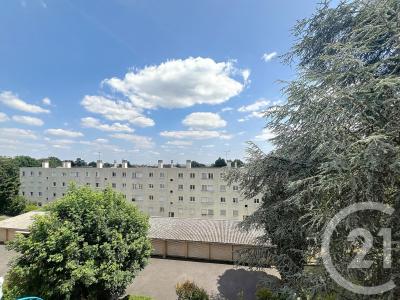Garches, Île-de-France 92380, France
