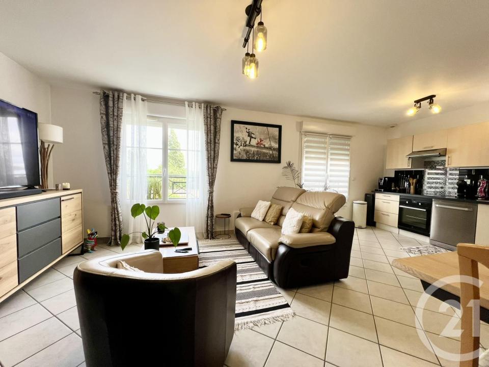 Leuville Sur Orge, Île-de-France 91310, France
