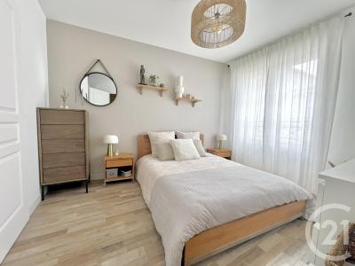 Leuville Sur Orge, Île-de-France 91310, France