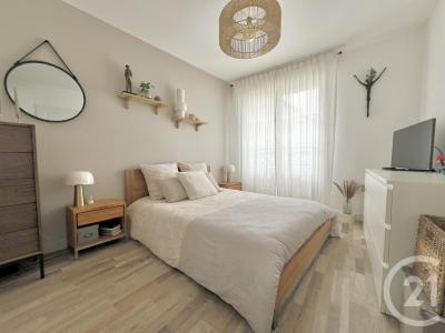 Leuville Sur Orge, Île-de-France 91310, France
