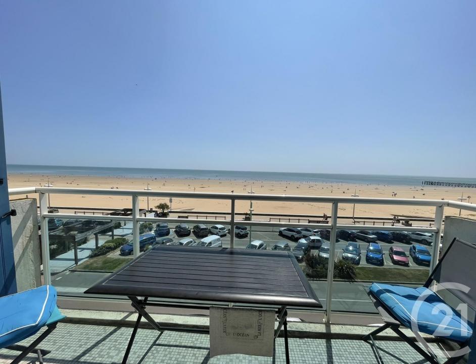 St Jean De Monts, Pays De La Loire 85160, France