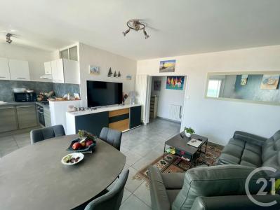 St Jean De Monts, Pays De La Loire 85160, France