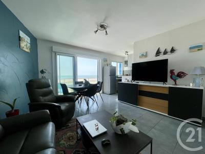 St Jean De Monts, Pays De La Loire 85160, France