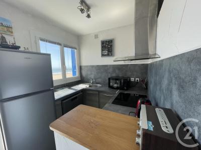 St Jean De Monts, Pays De La Loire 85160, France