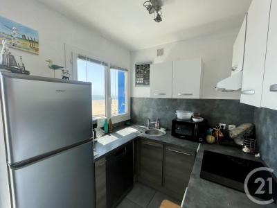 St Jean De Monts, Pays De La Loire 85160, France