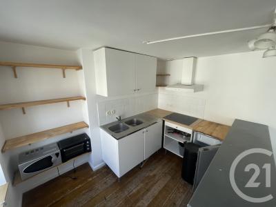 Lille, Nord-Pas-de-Calais 59800, Francia