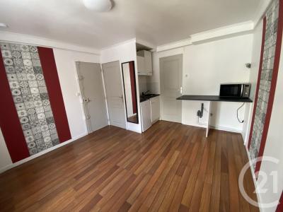 St Gratien, Île-de-France 95210, Francia