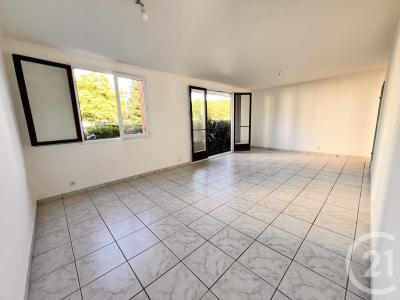 Joue Les Tours, סאנטר 37300, צרפת