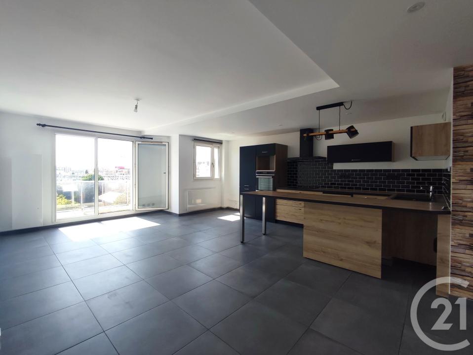 Asnieres Sur Seine, Île-de-France 92600, 프랑스
