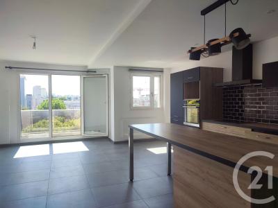 Asnieres Sur Seine, Île-de-France 92600, 프랑스