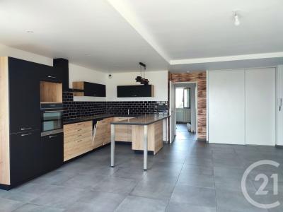 Asnieres Sur Seine, Île-de-France 92600, 프랑스