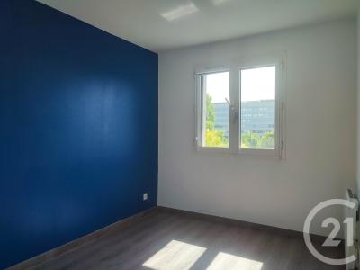 Asnieres Sur Seine, Île-de-France 92600, 프랑스