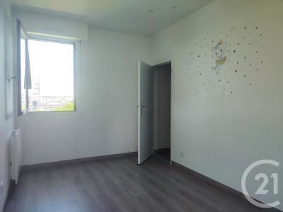 Asnieres Sur Seine, Île-de-France 92600, 프랑스