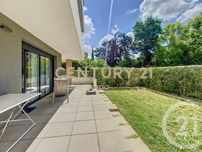 St Jean De Vedas, Languedoc-Roussillon 34430, Pháp